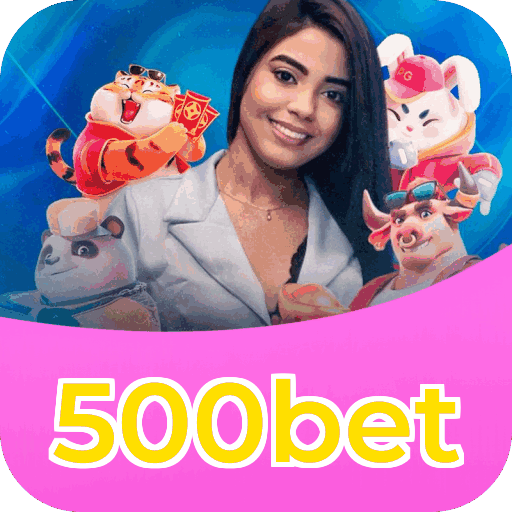 Verificação autenticidade APPs 500bet oficiais mostrando assinaturas digitais certificados