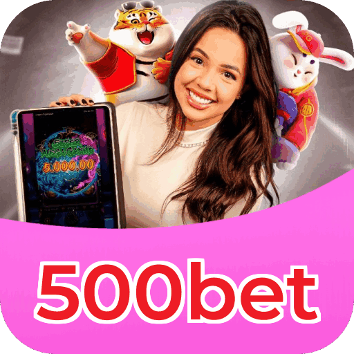 Comparativo visual 4 jogos Fortune mostrando símbolos, multiplicadores e RTPs verificados