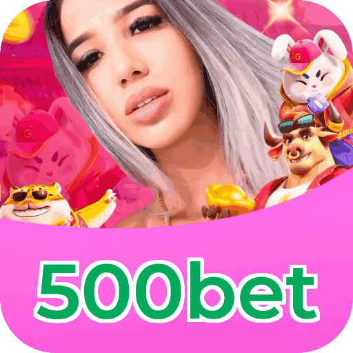 Tabela completa programa VIP 500bet mostrando 5 níveis Bronze Silver Gold Platinum Diamond requisitos benefícios cashback