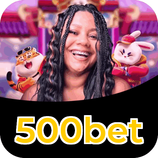 Estatísticas transparentes promoções 500bet mostrando vencedores prêmios pagos verificados