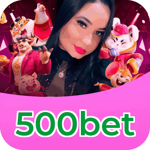 Interface login 500bet mostrando métodos acesso seguro email CPF telefone 2FA biometria
