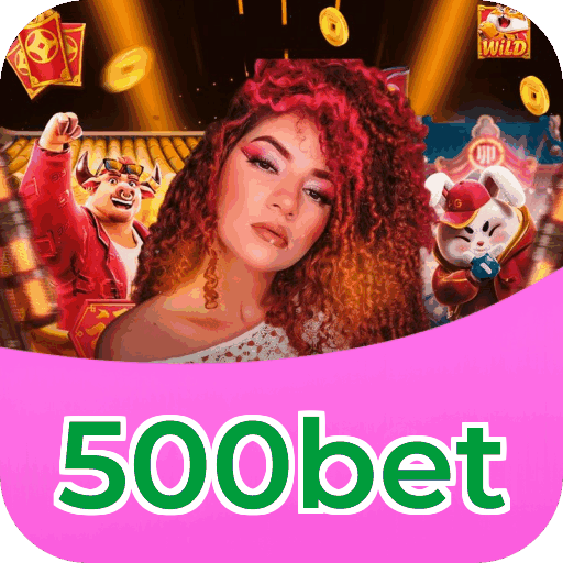 Canal Telegram oficial 500bet mostrando bônus exclusivos códigos promocionais sinais apostas suporte grupos VIP